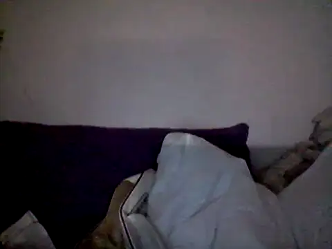 Snapshot of JadeDaMilf chatting on 02/09/25, 09:26 JadeDaMilf online show from 02/09/25, 09:26