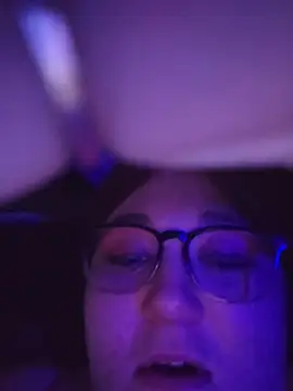 Snapshot of JadeDaMilf chatting on 11/11/25, 04:29 JadeDaMilf online show from 11/11/25, 04:29