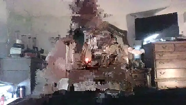 JadeDaMilf online show from 04/30/26, 07:20