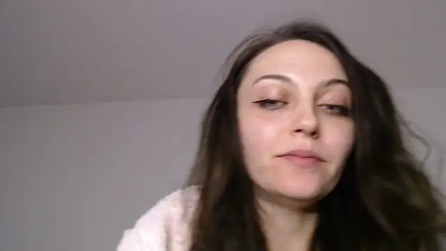 Katze22 online show from 01/23/25, 09:39