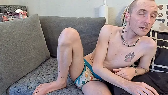 Snapshot of pyrowuff chatting on 01/06/26, 10:23 pyrowuff online show from 01/06/26, 10:23