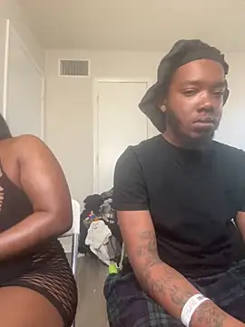 Snapshot of DancingLemonade chatting on 01/20/25, 08:07 DancingLemonade online show from 01/20/25, 08:07