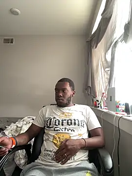 DancingLemonade online show from 06/20/26, 08:22