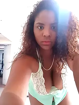 sharom smith1 online show from 02/02/26, 05:00