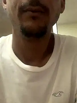 domigoodguy online show from 12/01/24, 06:52