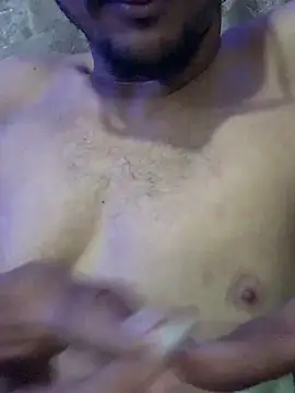 domigoodguy online show from 12/18/24, 05:42