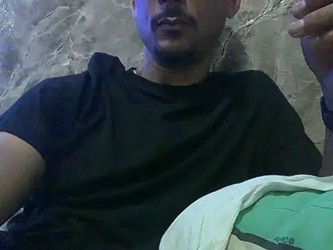 domigoodguy online show from 01/21/25, 04:32