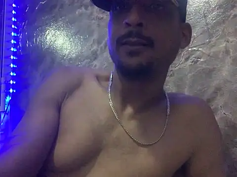 domigoodguy online show from 01/25/25, 09:35