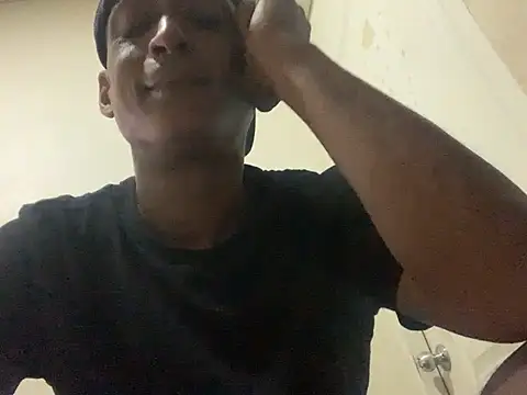 domigoodguy online show from 02/20/25, 07:19