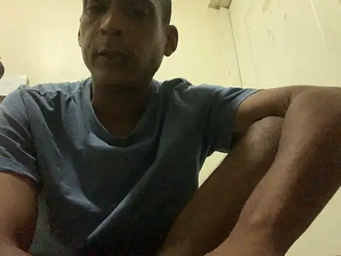 domigoodguy online show from 02/22/25, 12:05