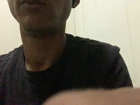 domigoodguy online show from 02/23/25, 03:24