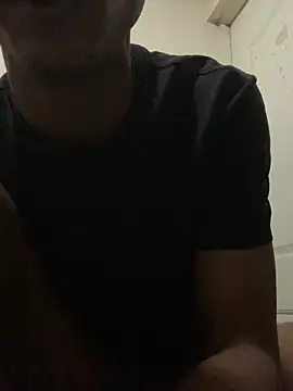 domigoodguy online show from 02/23/25, 06:39