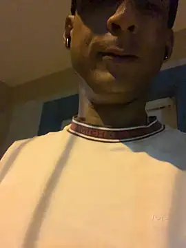 domigoodguy online show from 02/24/25, 01:13