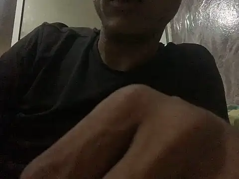 domigoodguy online show from 02/25/25, 12:14