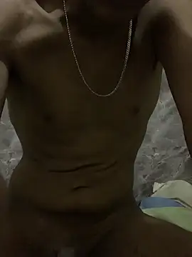 domigoodguy online show from 02/25/25, 03:20