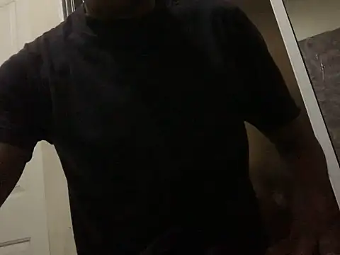 domigoodguy online show from 02/26/25, 03:21