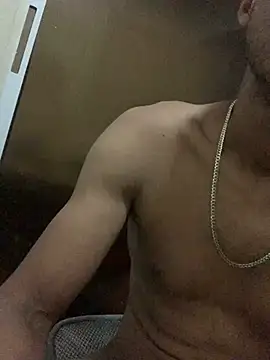 domigoodguy online show from 03/01/25, 03:32