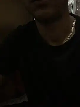 domigoodguy online show from 03/01/25, 02:23