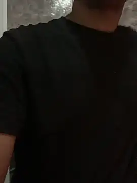 domigoodguy online show from 03/01/25, 07:48