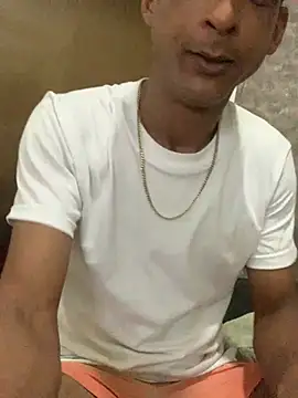 domigoodguy online show from 03/09/25, 12:31