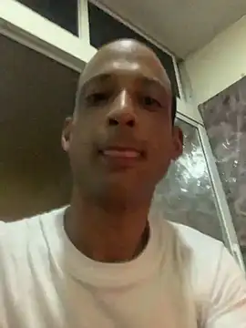 domigoodguy online show from 03/10/25, 12:51