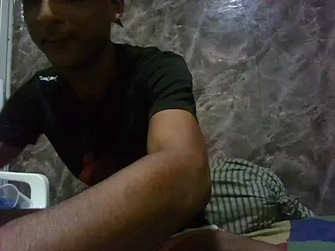 domigoodguy online show from 09/22/25, 07:49