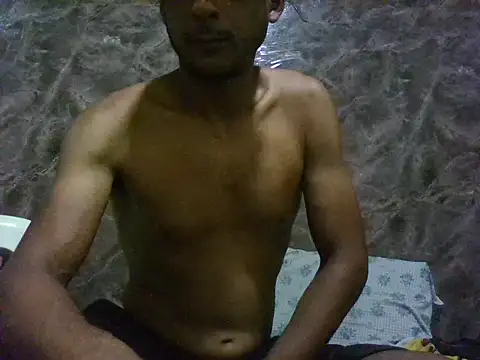 domigoodguy online show from 10/06/25, 07:00