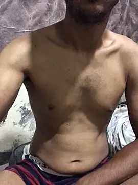 domigoodguy online show from 05/05/26, 10:29