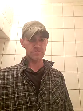 2223joker online show from 10/06/25, 06:16