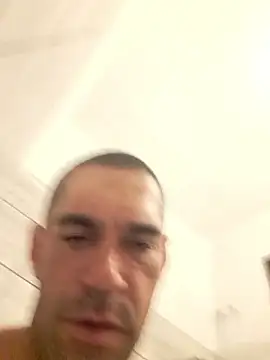 2223joker online show from 10/09/25, 11:19