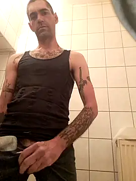 2223joker online show from 10/19/25, 04:57