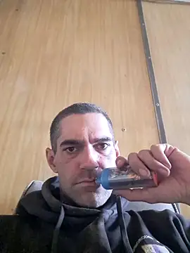 2223joker online show from 10/23/25, 08:24