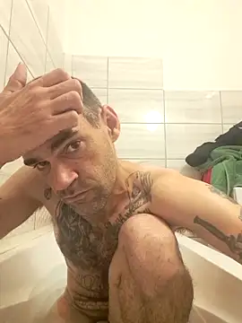 2223joker online show from 10/24/25, 04:14