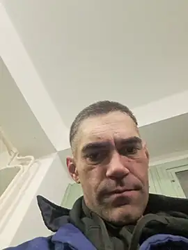 2223joker online show from 10/28/25, 11:07