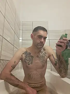 2223joker online show from 10/30/25, 09:15