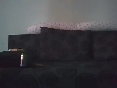 2223joker online show from 11/01/25, 02:30