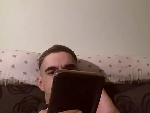 2223joker online show from 11/26/25, 10:22