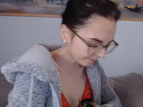 cleophee online show from 02/06/25, 09:53