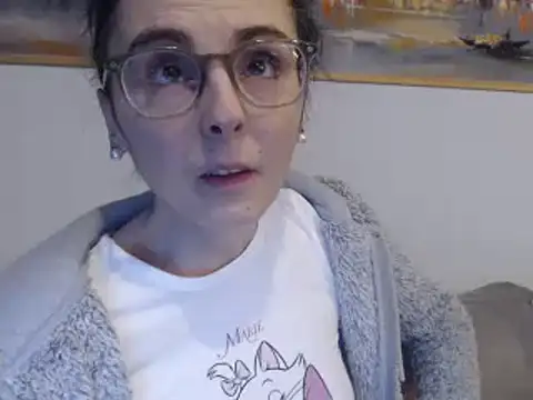 cleophee online show from 02/09/25, 07:27