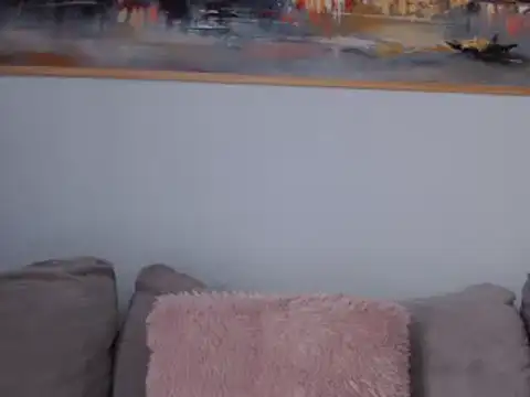 cleophee online show from 02/10/25, 01:01