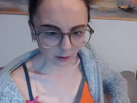 cleophee online show from 02/13/25, 06:41