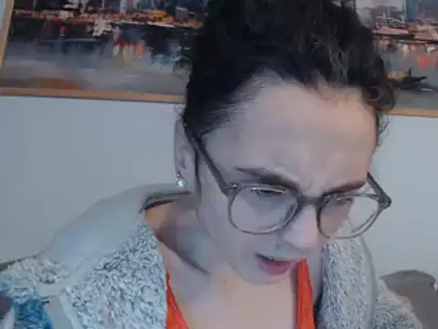 cleophee online show from 02/15/25, 07:27