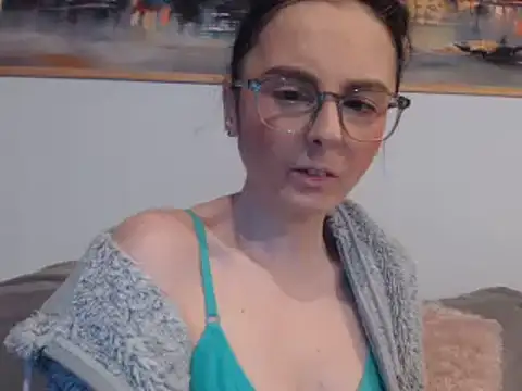 cleophee online show from 02/20/25, 07:01