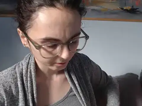 cleophee online show from 02/26/25, 09:53