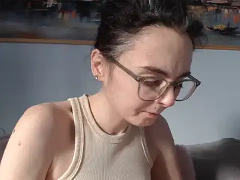 cleophee online show from 03/07/25, 10:02