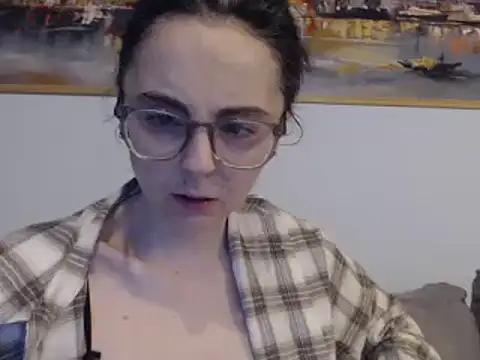 cleophee online show from 03/11/25, 06:32