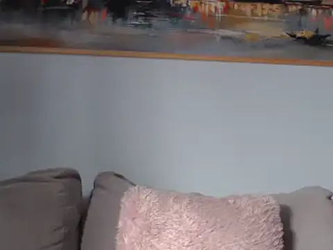 cleophee online show from 03/12/25, 10:16