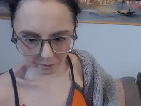 cleophee online show from 03/15/25, 07:42