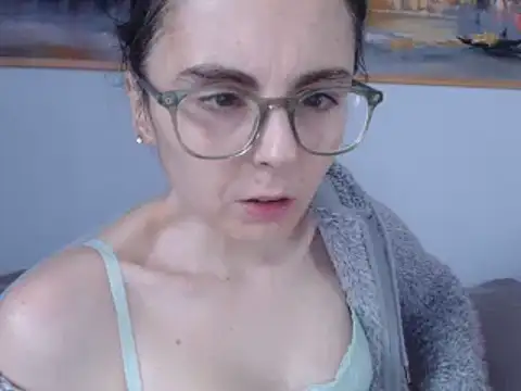 cleophee online show from 03/18/25, 06:46