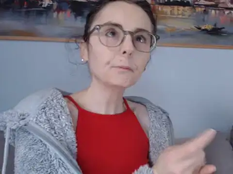 cleophee online show from 03/21/25, 06:38